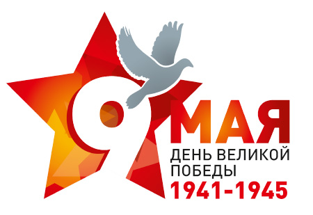 9m_logo_450.jpg