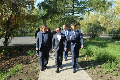 2209_SkvRossiia.jpg