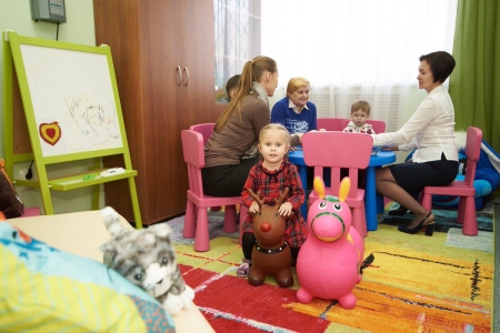 foto_na_dom_semi.jpg