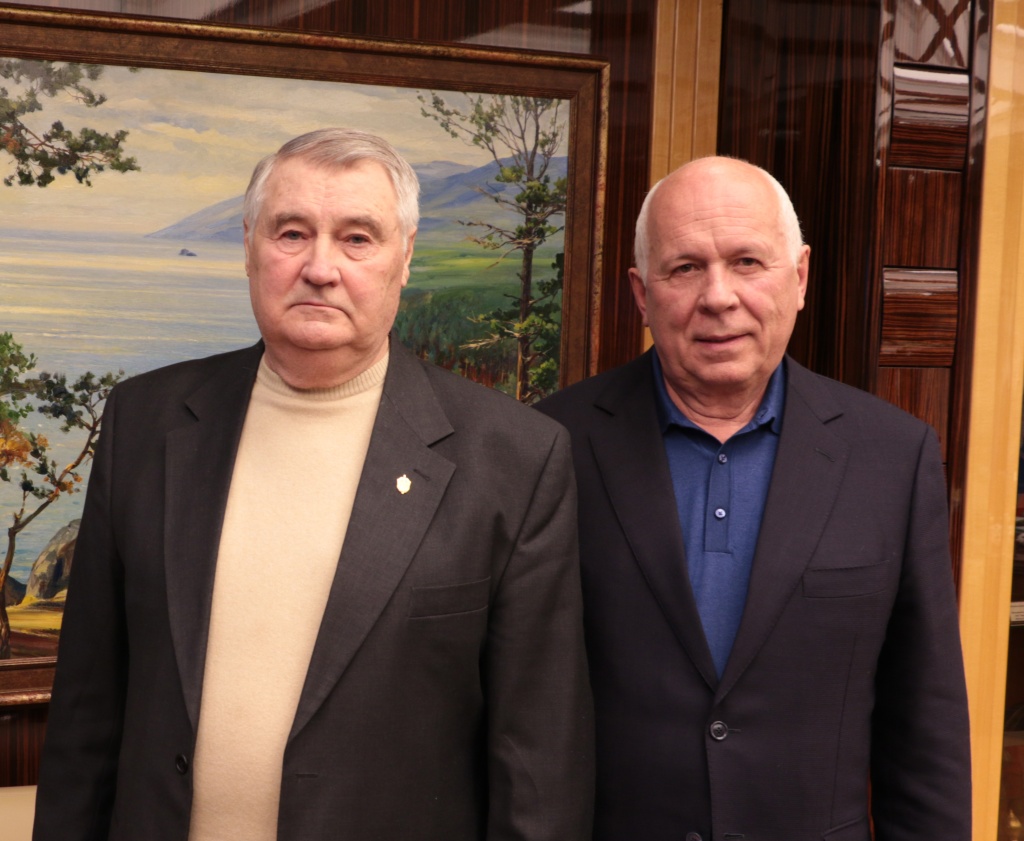 На вечере памяти г-м Демидова В.И.-29.11.22г..JPG