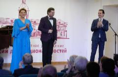 Фотогалерея