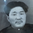 Анзаев Дмитрий Халсахаевич