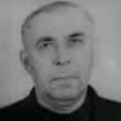 Гусев Николай Васильевич