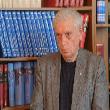Презентация полного собрания сочинений В.Н. Хайрюзова 8 октября 2025 в МДН