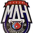 IV Межнациональный турнир по настольному теннису «Кубок МДН»