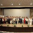 ПОЕЗДКА ДЕЛЕГАЦИИ ИРКУТСКОГО ЗЕМЛЯЧЕСТВА В КРЫМ