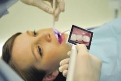 8 главных инноваций в стоматологии. Будущее уже здесь