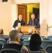 Осколок реликтового этноса. Тофаларские сказки