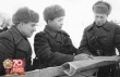 Иркутская область в годы Великой Отечественной войны 1941-1945 гг.