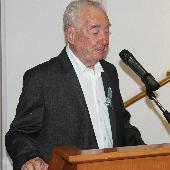 Масалов Владимир Григорьевич