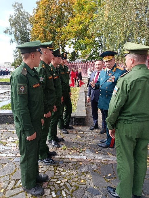 гм3.jpg