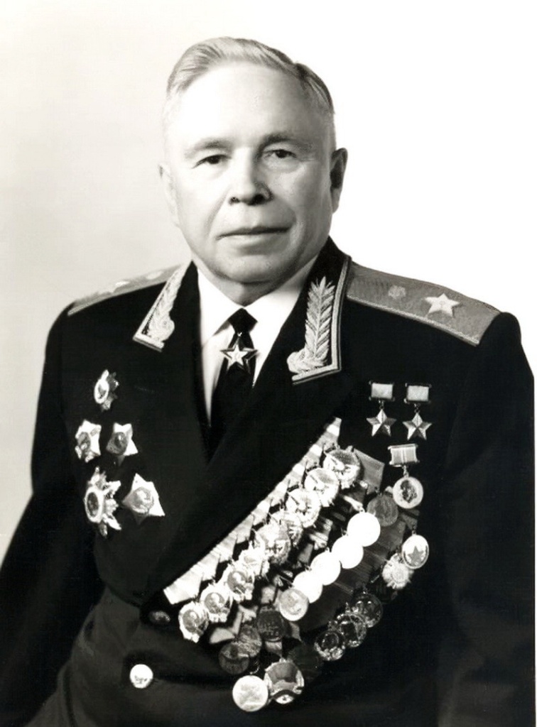 general-beloborodov.jpg