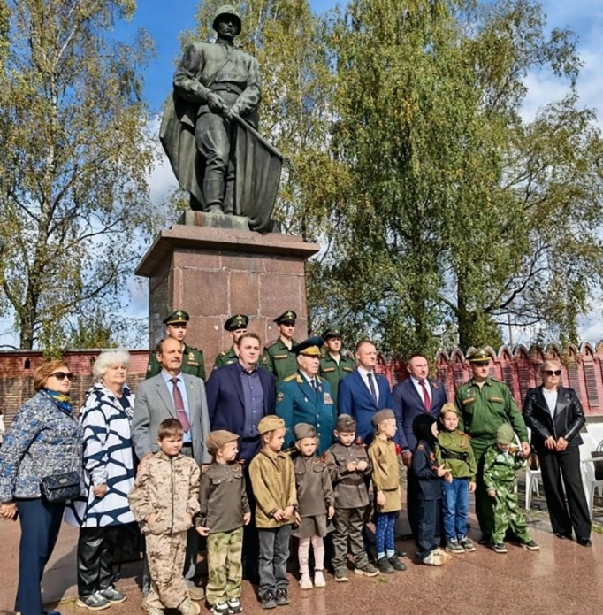 гм2.jpg