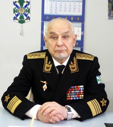 Naletov_in_memoriam.jpg