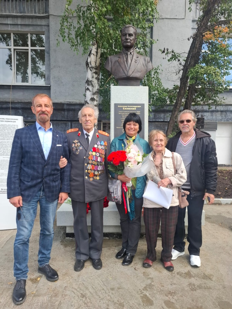 WhatsApp Image 2025-09-06 at 07.46.40 (1).jpeg