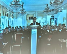 тм1.jpg