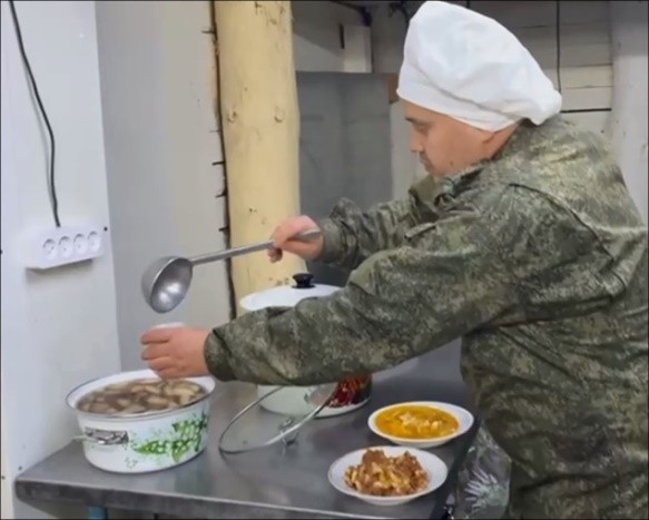 пз10.jpg
