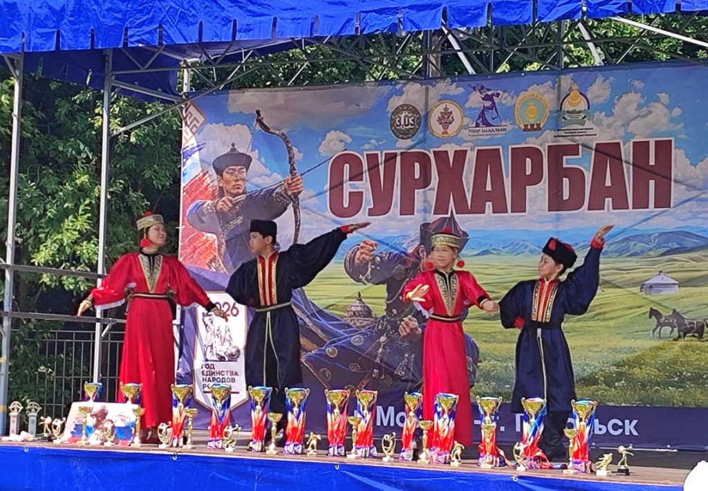 Рр2.jpg