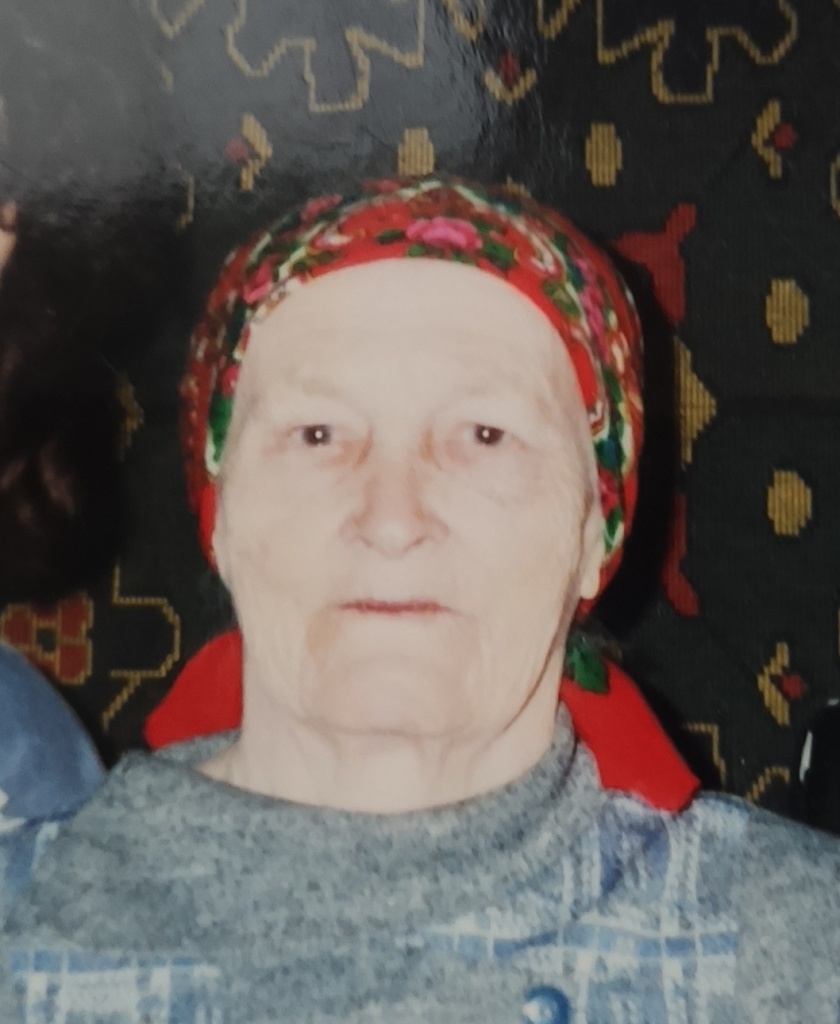 1733564486934.jpg 1733564486934.jpg