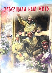 Рисунок01.jpg