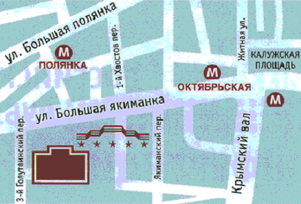 Снимок экрана 2024-12-01 194749.png