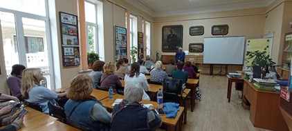 кр11.jpg