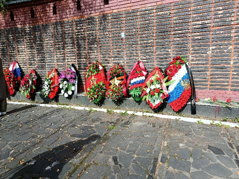 гм4.jpg
