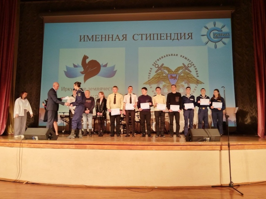 WhatsApp Image 2024-12-10 at 06.40.54.jpeg