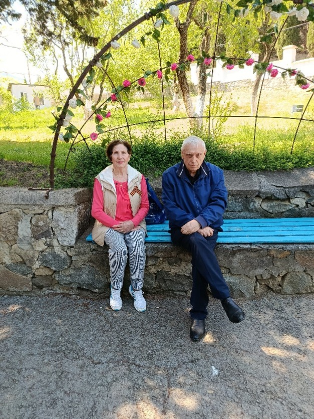 кр8.jpg
