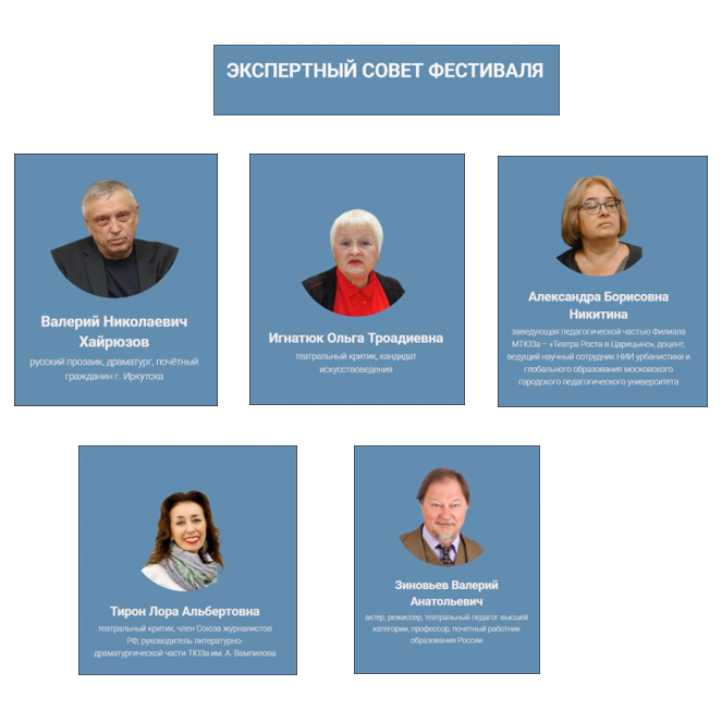 Снимок экрана 2025-06-28 082612.png