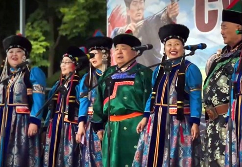 Рр17.jpg