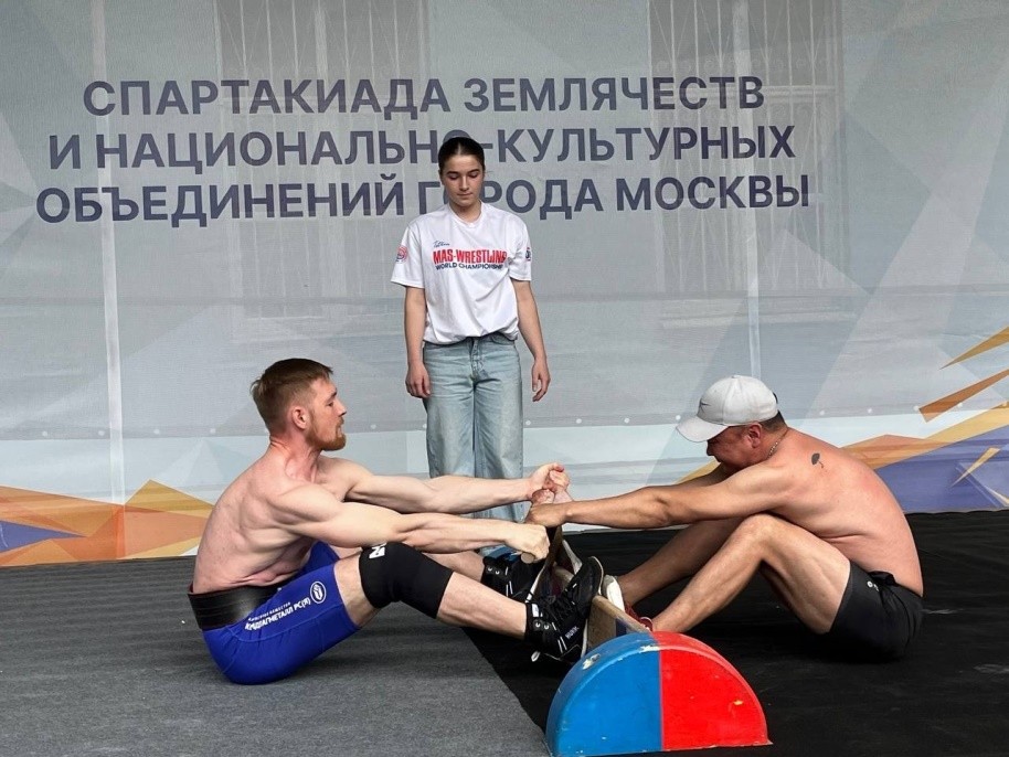 Рисунок7.jpg