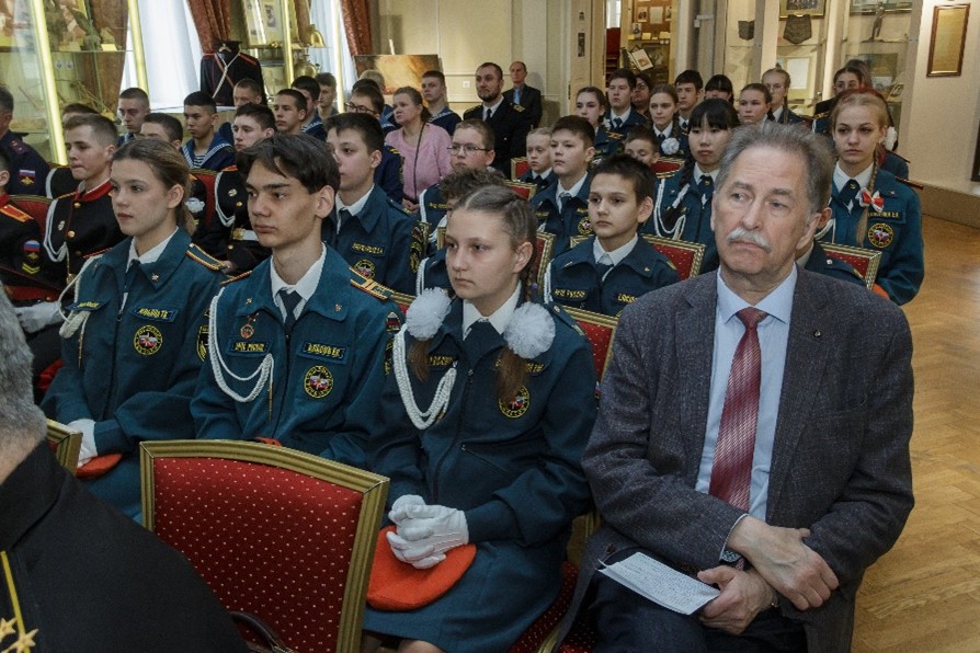 Рисунок25.jpg