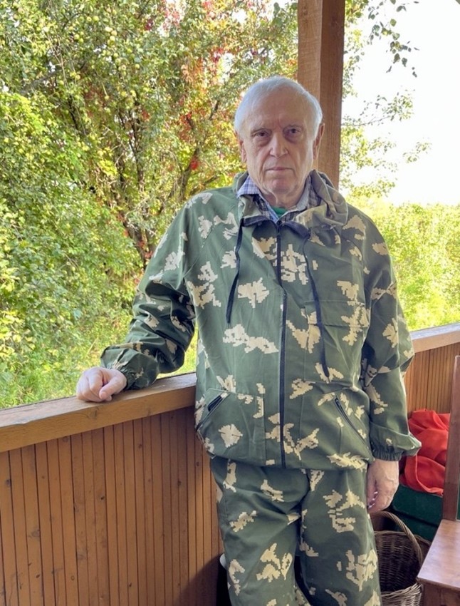 пз13.jpg