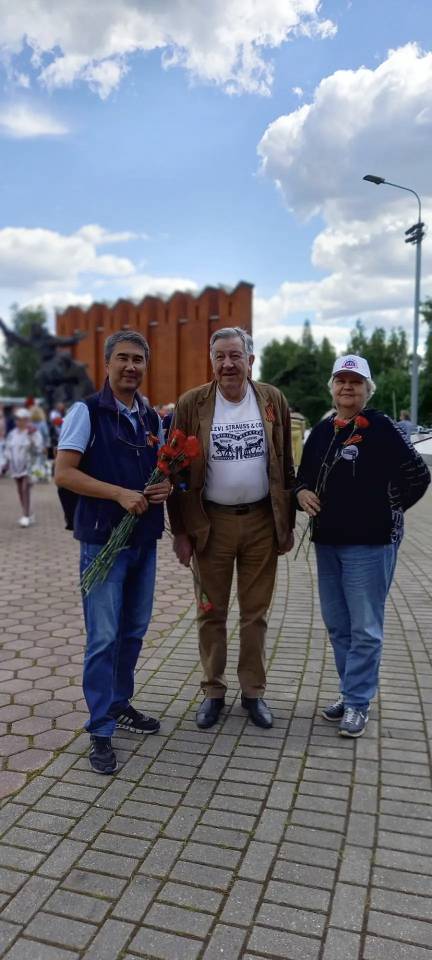 IMG_20260626_100211.jpg