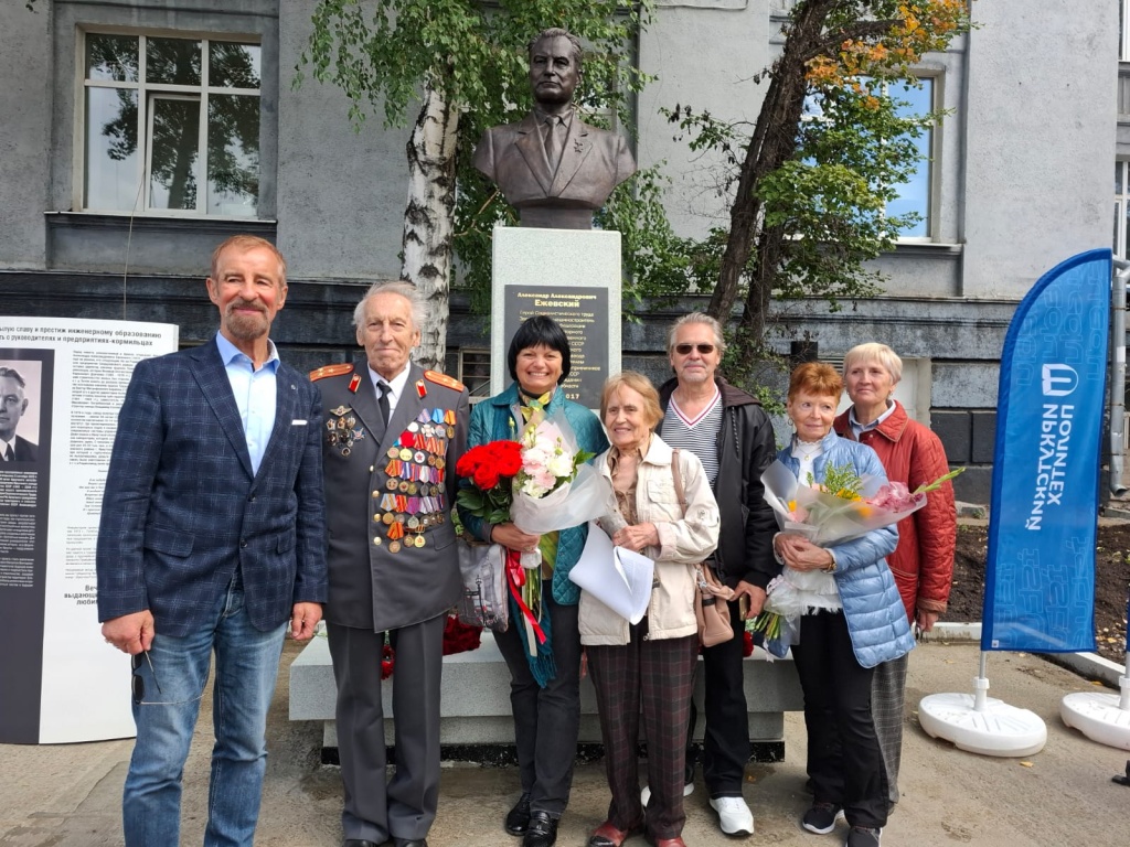 WhatsApp Image 2025-09-06 at 07.46.37.jpeg