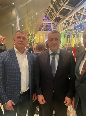 юк7.jpg