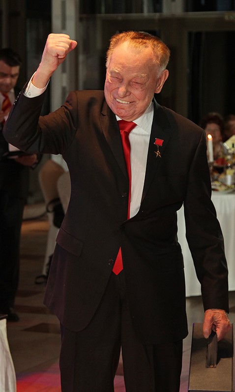 А.А. Ежевский фото И.Дремина.jpg