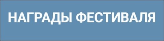р3.jpg