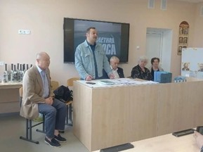 кр10.jpg