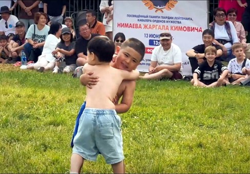 Рр5.jpg