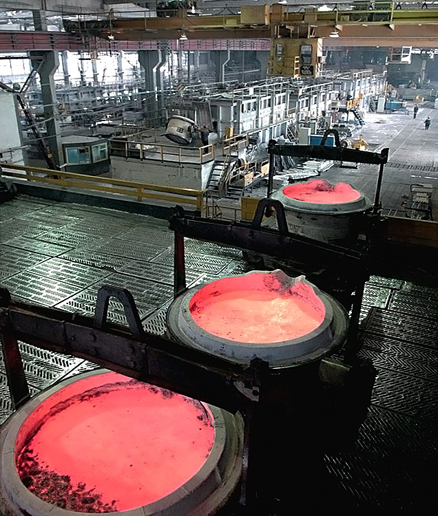 Братский алюминиевый завод браз. Браз 1. Братск алюминиевый завод. Братский алюминиевый завод браз. Братский алюминиевый завод браз.