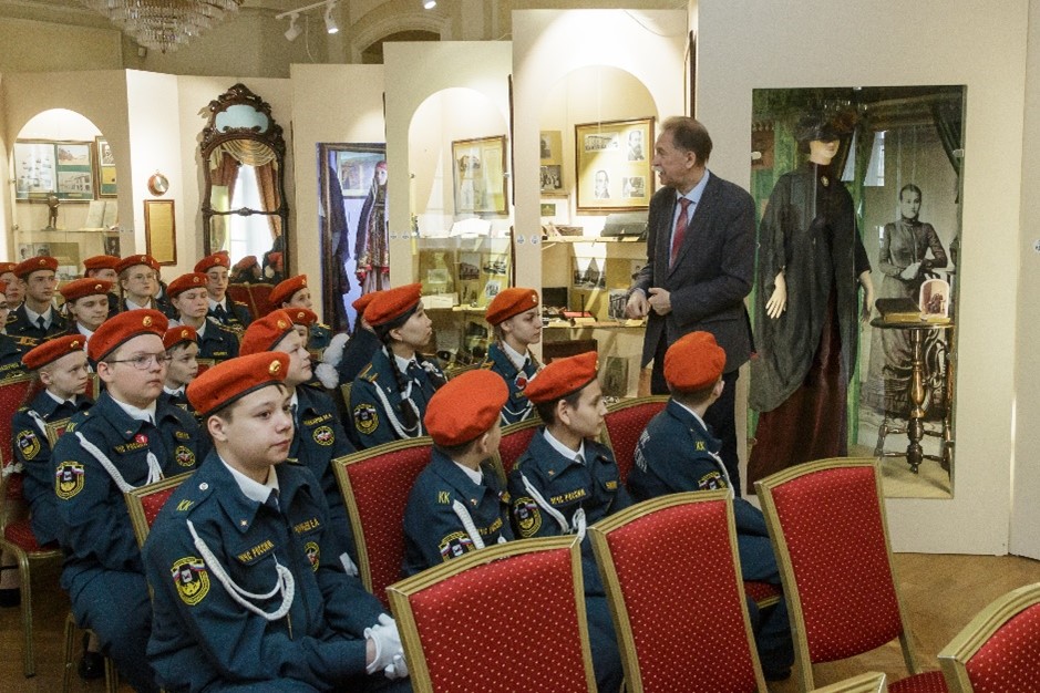 Рисунок24.jpg