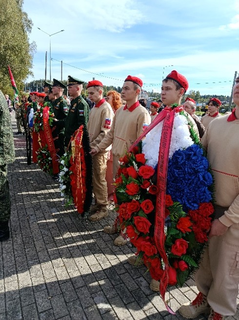 гм.jpg