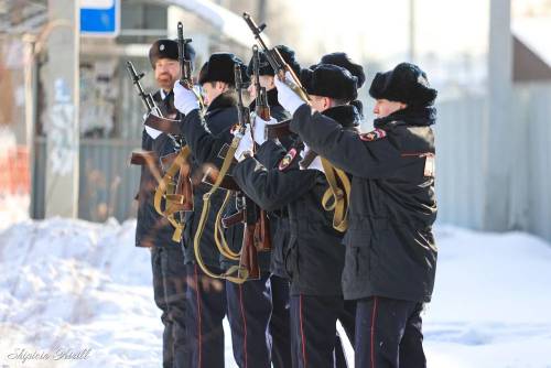 IMG_20260218_104843_247.jpg IMG_20260218_104843_247.jpg