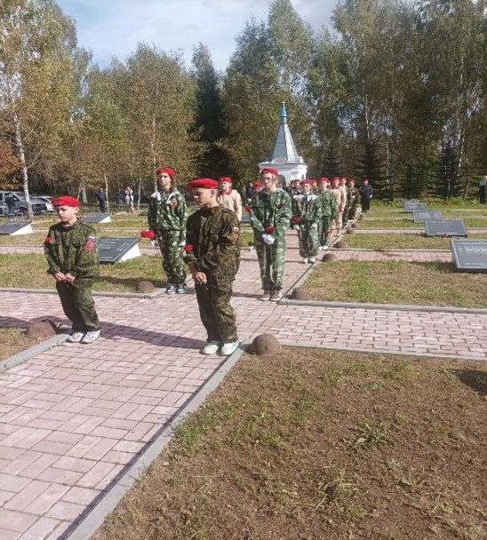 гм5.jpg