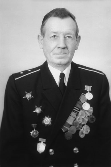 Муха В.К.-1.jpg