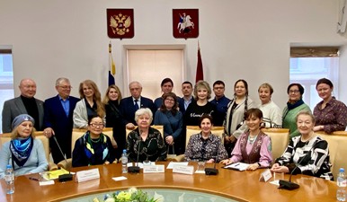 мм1.jpg