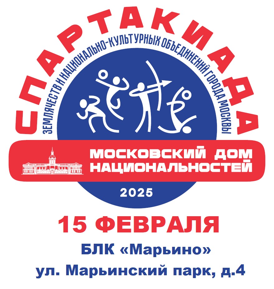 WhatsApp Image 2025-02-03 at 11.27.46.jpeg