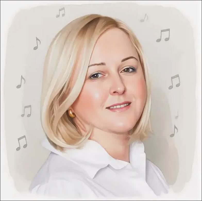 Буднева НВ.JPG